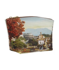 YNOT YESBAG Kosmetikkoffer Rom Landschaft - Beauty-Case - 2