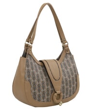 YNOT RING Die Schultertasche - Damentaschen
