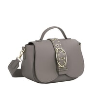 YNOT ROCKER Handtasche mit Schulterriemen Taupe - Damentaschen - 2