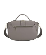 YNOT ROCKER Handtasche mit Schulterriemen Taupe - Damentaschen - 3
