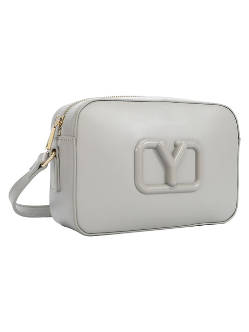 ALAMBRA Mini-Schultertasche Eis - Damentaschen