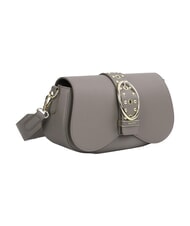 YNOT ROCKER Schultertasche mit Schnalle - Damentaschen