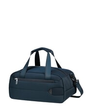 SAMSONITE URBIFY XS Reisetasche, Unter-Sitz-Halterung blu navy - Reisetaschen - 2