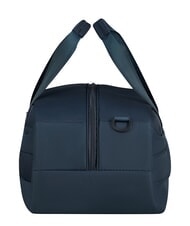 SAMSONITE URBIFY XS Reisetasche, Unter-Sitz-Halterung blu navy - Reisetaschen - 3