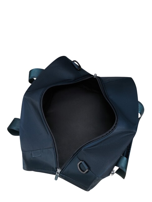 URBIFY XS Reisetasche, Unter-Sitz-Halterung blu navy - Reisetaschen