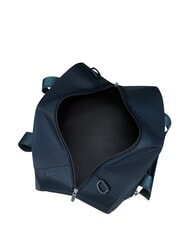 SAMSONITE URBIFY XS Reisetasche, Unter-Sitz-Halterung blu navy - Reisetaschen - 4