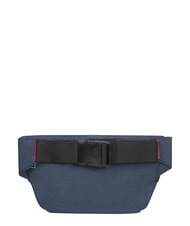 SAMSONITE SONORA Mittelgro&szlig;e Bauchtasche Nachtblau - H&uuml;fttaschen - 2