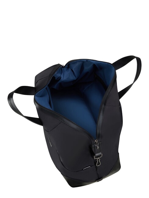 SPLENDIX M Reisetasche SCHWARZ - Reisetaschen