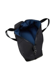 SAMSONITE SPLENDIX M Reisetasche SCHWARZ - Reisetaschen - 3