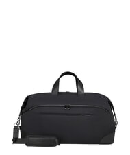 SAMSONITE SPLENDIX M Reisetasche SCHWARZ - Reisetaschen - 2
