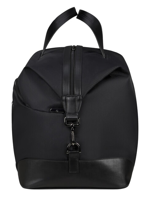 SPLENDIX M Reisetasche SCHWARZ - Reisetaschen
