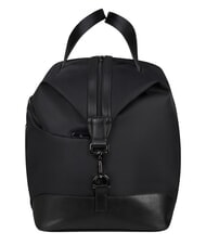SAMSONITE SPLENDIX M Reisetasche SCHWARZ - Reisetaschen - 4