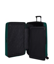 SAMSONITE NUON Extra gro&szlig;er, erweiterbarer Trolley - Harte Trolleys