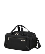 SAMSONITE BASE BREEZE XS Reisetasche, Unter-Sitz-Halterung SCHWARZ - Reisetaschen - 4