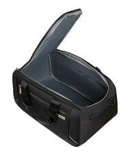 SAMSONITE BASE BREEZE XS Reisetasche, Unter-Sitz-Halterung SCHWARZ - Reisetaschen - 2