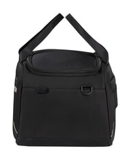 SAMSONITE BASE BREEZE XS Reisetasche, Unter-Sitz-Halterung SCHWARZ - Reisetaschen - 6