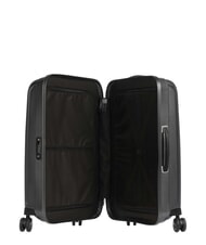 SAMSONITE LITE-CUBE LITE-CUBE-Linie, mittlere Gr&ouml;&szlig;e, ultraleicht - Harte Trolleys