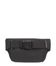 SAMSONITE SONORA Mittelgro&szlig;e Bauchtasche SCHWARZ - H&uuml;fttaschen - 2