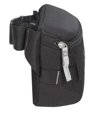 SAMSONITE SONORA Mittelgro&szlig;e Bauchtasche SCHWARZ - H&uuml;fttaschen - 5