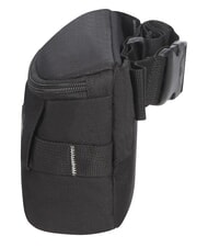 SAMSONITE SONORA Mittelgro&szlig;e Bauchtasche SCHWARZ - H&uuml;fttaschen - 6
