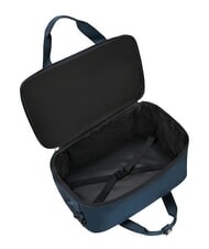 SAMSONITE URBIFY XS Reisetasche, Unter-Sitz-Halterung blu navy - Reisetaschen - 2