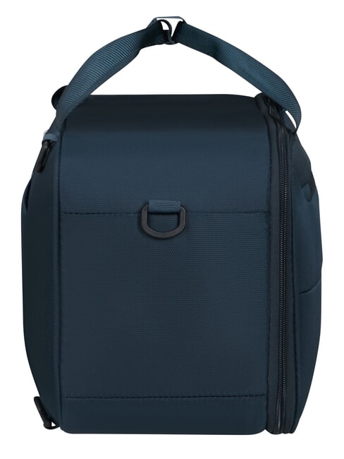 URBIFY XS Reisetasche, Unter-Sitz-Halterung blu navy - Reisetaschen