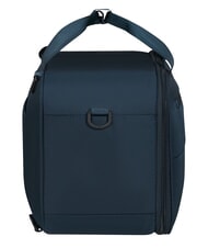 SAMSONITE URBIFY XS Reisetasche, Unter-Sitz-Halterung blu navy - Reisetaschen - 4