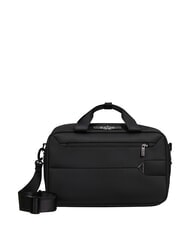 SAMSONITE URBIFY XS Reisetasche, Unter-Sitz-Halterung SCHWARZ - Reisetaschen - 3