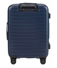 SAMSONITE STACKD Kabinenwagen, erweiterbar NAVY BLAU - Handgep&auml;ck - 4