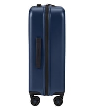 SAMSONITE STACKD Kabinenwagen, erweiterbar NAVY BLAU - Handgep&auml;ck - 5