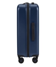 SAMSONITE STACKD Kabinenwagen, erweiterbar NAVY BLAU - Handgep&auml;ck - 6
