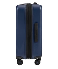 SAMSONITE STACKD Kabinenwagen, erweiterbar NAVY BLAU - Handgep&auml;ck - 7