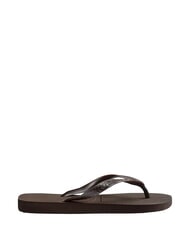 HAVAIANAS TOP TIRAS TOP TIRAS - Damenschuhe
