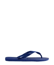 HAVAIANAS TOP OBEN marineblu - Schuhe Unisex - 2
