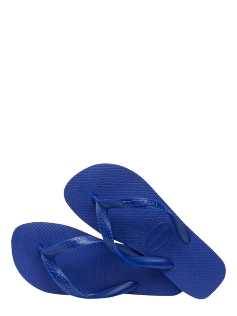 TOP OBEN marineblu - Schuhe Unisex
