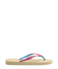 HAVAIANAS Infradito TOP-MIX - Schuhe Unisex