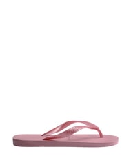 HAVAIANAS TOP SENSES Flip-Flops Chiffonrosen - Damenschuhe - 2