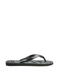 HAVAIANAS TOP JARDIM NOTURNO Flip-Flops - Schuhe Unisex