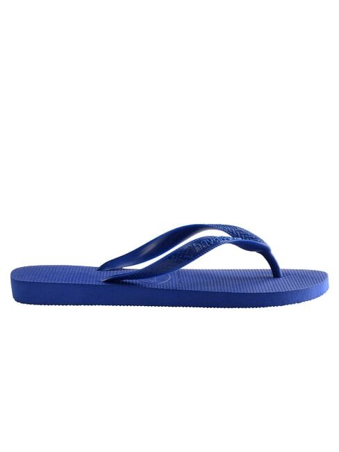 TOP OBEN marineblu - Schuhe Unisex