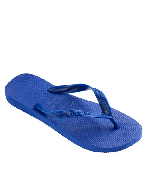 TOP OBEN marineblu - Schuhe Unisex