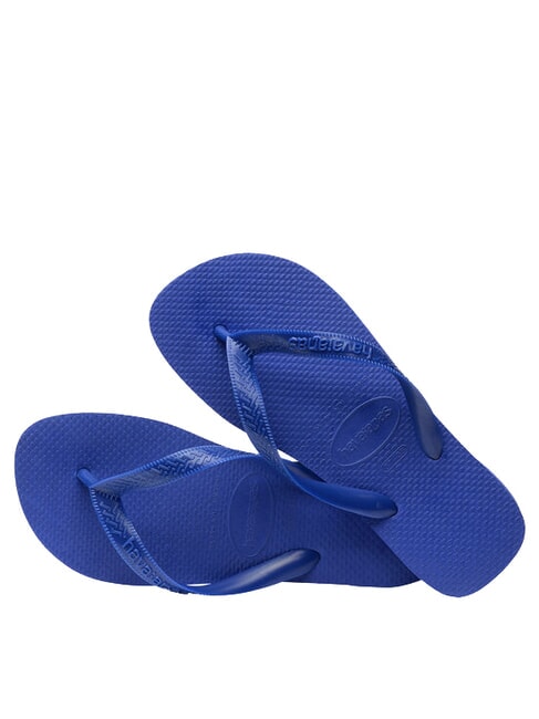 TOP OBEN marineblu - Schuhe Unisex