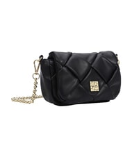 YNOT LADY Mini-Schultertasche SCHWARZ - Damentaschen - 2