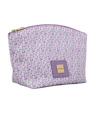 YNOT GARDEN Sch&ouml;nheit Lavendel - Beauty-Case - 2
