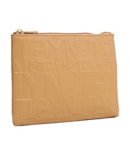 YNOT KATE Handtasche - Damentaschen