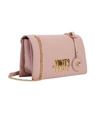 YNOT LOVERS Mittelgro&szlig;e Schultertasche err&ouml;ten - Damentaschen - 2