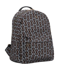 YNOT AUDREY Damenrucksack SCHWARZ - Damentaschen - 2