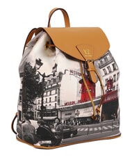 YNOT ELEGANCE Rucksack - Damentaschen