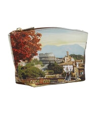 YNOT YESBAG Sch&ouml;nheit Rom Landschaft - Beauty-Case - 2