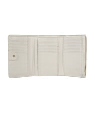 YNOT YESBAG Mittlere Geldb&ouml;rse romantische K&uuml;ste - Brieftaschen Damen - 3