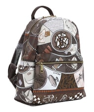 YNOT FASHIONOPOLY Rucksack - Damentaschen